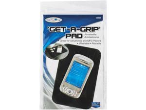 NON SLIP DASH MAT 26500 NON SLIP DASH MAT 26500