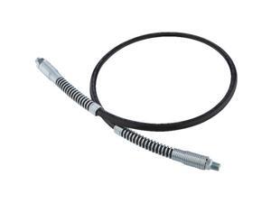 GRSE GUN HOSE ASSEMBLY 340067 GRSE GUN HOSE ASSEMBLY 340067