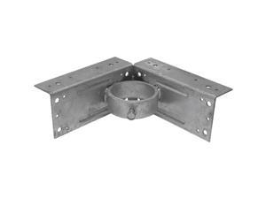 CL WOOD CORNER CLAMP 328595C CL WOOD CORNER CLAMP 328595C