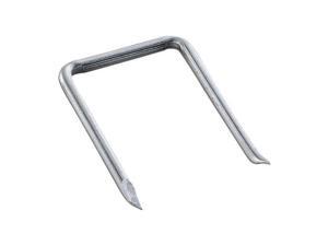 100PK 13/16" SEU STAPLE GSE-310 100PK 13/16" SEU STAPLE GSE-310