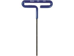 5MM T-HANDLE HEX KEY 54650 5MM T-HANDLE HEX KEY 54650