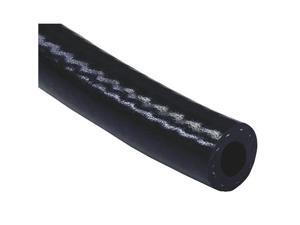 1/2X1/4X100' FUEL LINE T22005002 1/2X1/4X100' FUEL LINE T22005002