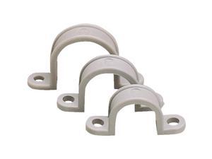 20PK 3/4" PLASTIC STRAP GCC-220 20PK 3/4" PLASTIC STRAP GCC-220