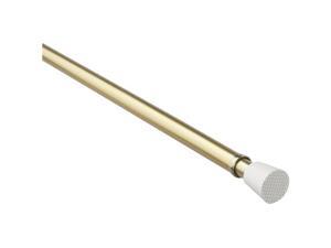 18-28 7/16" TENSION ROD KN630/3 18-28 7/16" TENSION ROD KN630/3