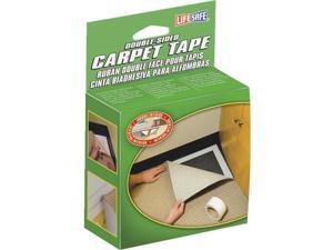 DBLSD POLY CARPET TAPE RE5018 DBLSD POLY CARPET TAPE RE5018