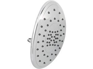 DRENCHING CHR SHOWERHEAD AST-233E DRENCHING CHR SHOWERHEAD AST-233E