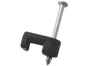 COAXIAL CABLE STAPLE PSB-1650T COAXIAL CABLE STAPLE PSB-1650T