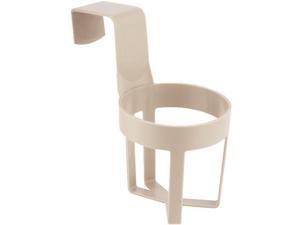 BEVERAGE HOLDER 91117W BEVERAGE HOLDER 91117W