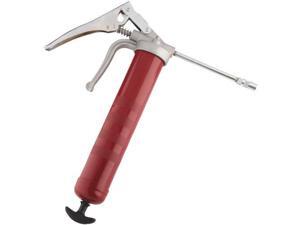 PRO PISTOL GREASE GUN 555 PRO PISTOL GREASE GUN 555