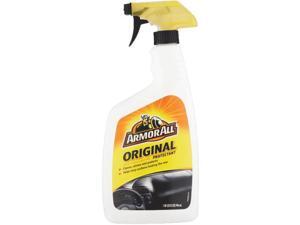 32OZ ARMR ALL PROTECTANT 10326 32OZ ARMR ALL PROTECTANT 10326