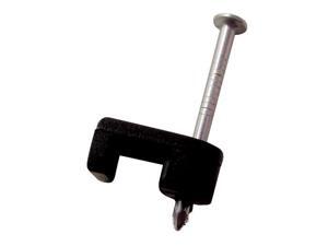 1/8" LOW-VOLT STAPLE PMB-1525 1/8" LOW-VOLT STAPLE PMB-1525