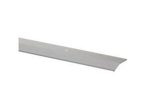 1-3/8X6' PLSHD CRPT TRIM 66472 1-3/8X6' PLSHD CRPT TRIM 66472
