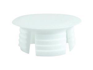 1" PLASTIC PLUGS LS100B 1" PLASTIC PLUGS LS100B