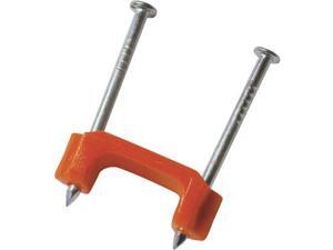 3/4" 15PK PLASTIC STAPLE PS-1575T2 3/4" 15PK PLASTIC STAPLE PS-1575T2