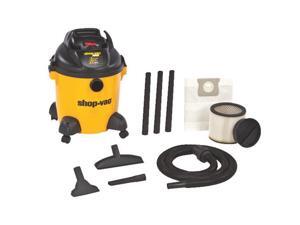 8GAL WET/DRY VAC 5950800 8GAL WET/DRY VAC 5950800
