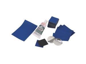 RUBBER PATCH KIT 24448 RUBBER PATCH KIT 24448