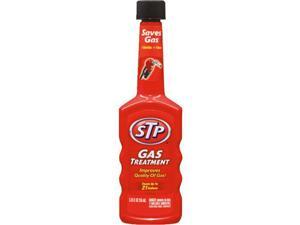 5.25OZ STP GAS TREATMENT 78573 5.25OZ STP GAS TREATMENT 78573