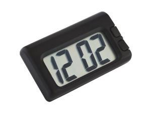 JUMBO QUARTZ CLOCK 73360 JUMBO QUARTZ CLOCK 73360
