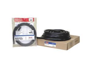 3/4" BLACK HEATER HOSE 1827 3/4" BLACK HEATER HOSE 1827
