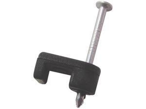 3/16" COAX CABLE STAPLE PSB-1600T 3/16" COAX CABLE STAPLE PSB-1600T