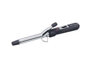 5.000 VSIR1531 5.000 VSIR1531