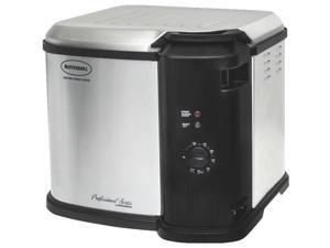 BUTTERBALL FRYER 23010115 BUTTERBALL FRYER 23010115
