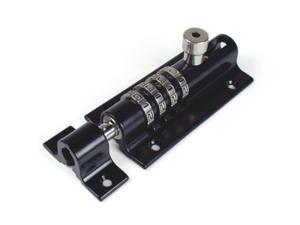 BLACK COMBI-BOLT CB2000-BLACK BLACK COMBI-BOLT CB2000-BLACK