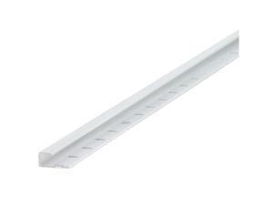 1/4"X8' ANO CAP MOULDING 70144 1/4"X8' ANO CAP MOULDING 70144