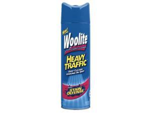 22OZ FOAM CARPET CLEANER 0820 22OZ FOAM CARPET CLEANER 0820