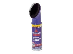 12OZ FABRIC/UPHL CLEANER 9351 12OZ FABRIC/UPHL CLEANER 9351