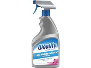 22OZ STAIN REMOVER 0805 22OZ STAIN REMOVER 0805