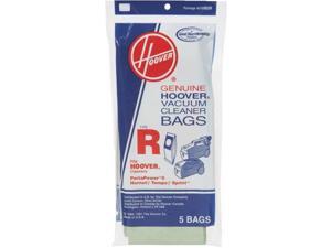 VACUUM CLEANER BAG 4010063R VACUUM CLEANER BAG 4010063R