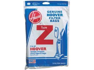 VACUUM CLEANER BAG 4010075Z VACUUM CLEANER BAG 4010075Z