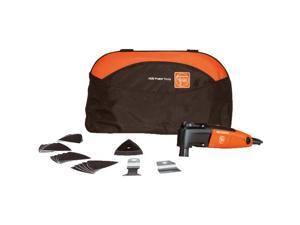 72294264090 MultiMaster Start Q Kit with BONUS 5-Piece MultiMaster E-Cut Long Life Saw Blade Set 72294264090 MultiMaster Start Q Kit with BONUS 5-Piece MultiMaster E-Cut Long Life Saw Blade Set