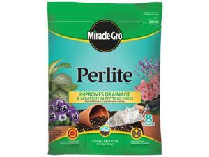 Miracle Gro Perlite Miracle Gro Perlite