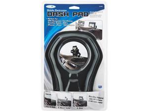 DASH PHONE/GPS PAD 23186 DASH PHONE/GPS PAD 23186
