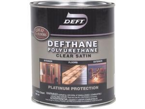 QT SATIN DEFTHANE DFT025/04 QT SATIN DEFTHANE DFT025/04