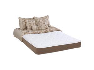 Sapphire Firm full size Mattress Sapphire Firm full size Mattress