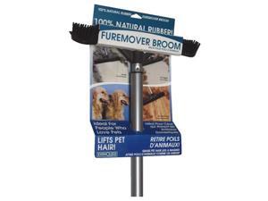 FUR REMOVER BROOM SW-250I-FR FUR REMOVER BROOM SW-250I-FR