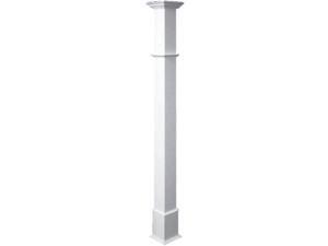 4" ARCADIA TRIM KIT TKARC44 4" ARCADIA TRIM KIT TKARC44