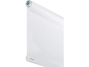 37X78 RM DARK WHT SHADE SRSHWD3707801D 37X78 RM DARK WHT SHADE SRSHWD3707801D