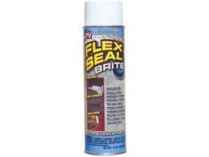 FLEX SEAL BRITE FSB20 FLEX SEAL BRITE FSB20