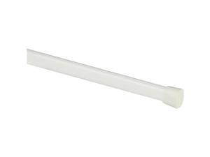 36-60 OVAL TENSION ROD KN617 36-60 OVAL TENSION ROD KN617