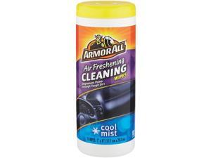 COOLMIST PROTECTNT WIPES 78509 COOLMIST PROTECTNT WIPES 78509