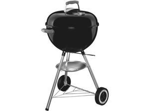 18" ORIGINAL KETTLE BK 441001 18" ORIGINAL KETTLE BK 441001