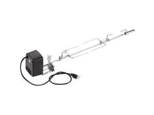 SPIRIT ROTISSERIE 7614 SPIRIT ROTISSERIE 7614