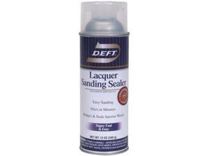 SANDING SEALER SPRAY DFT015/54 SANDING SEALER SPRAY DFT015/54