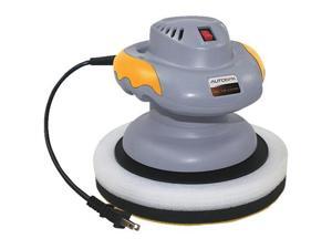10" WAXER POLISHER 94001AS 10" WAXER POLISHER 94001AS