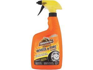 24OZ SPRAY WHEEL CLEANER 78090 24OZ SPRAY WHEEL CLEANER 78090