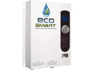 18KW TANKLESS H20 HEATER ECO 18 18KW TANKLESS H20 HEATER ECO 18